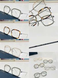Picture of Lindberg Optical Glasses _SKUfw49038989fw